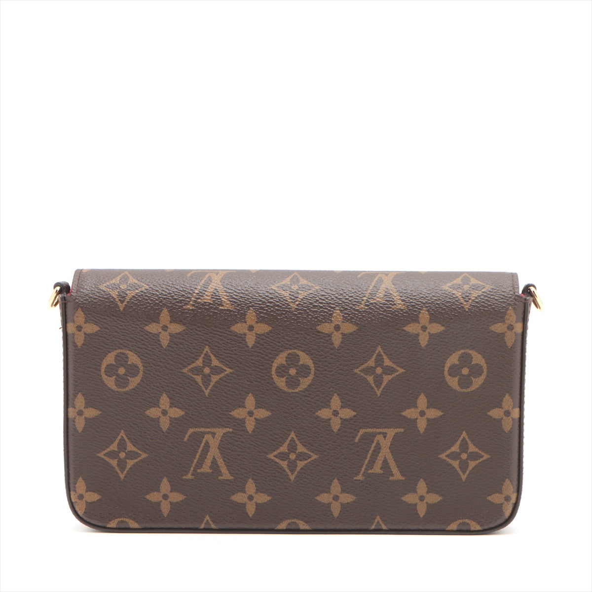 Louis Vuitton Pochette Felicie