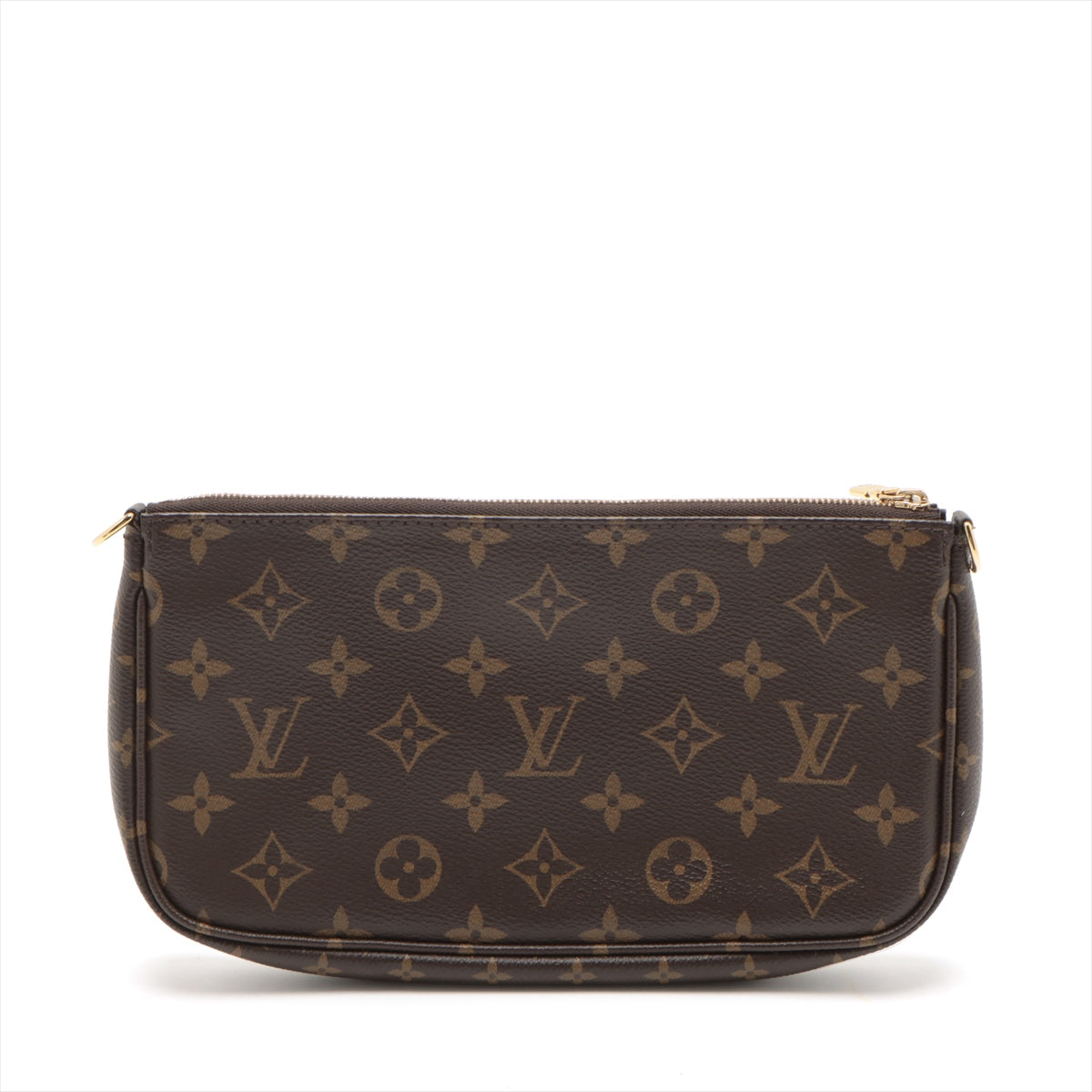 Louis Vuitton Multi Pochette