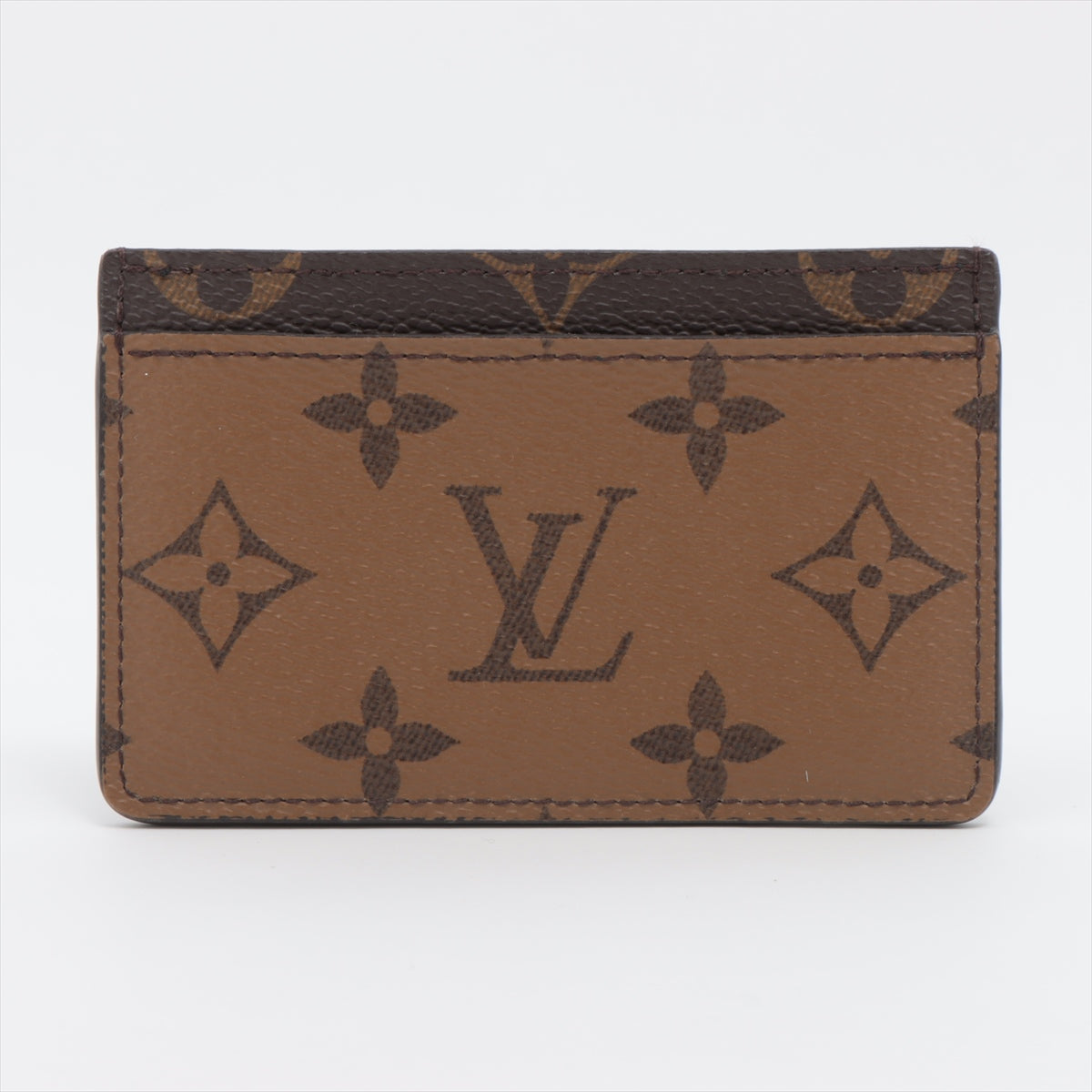 Louis Vuitton Card Case