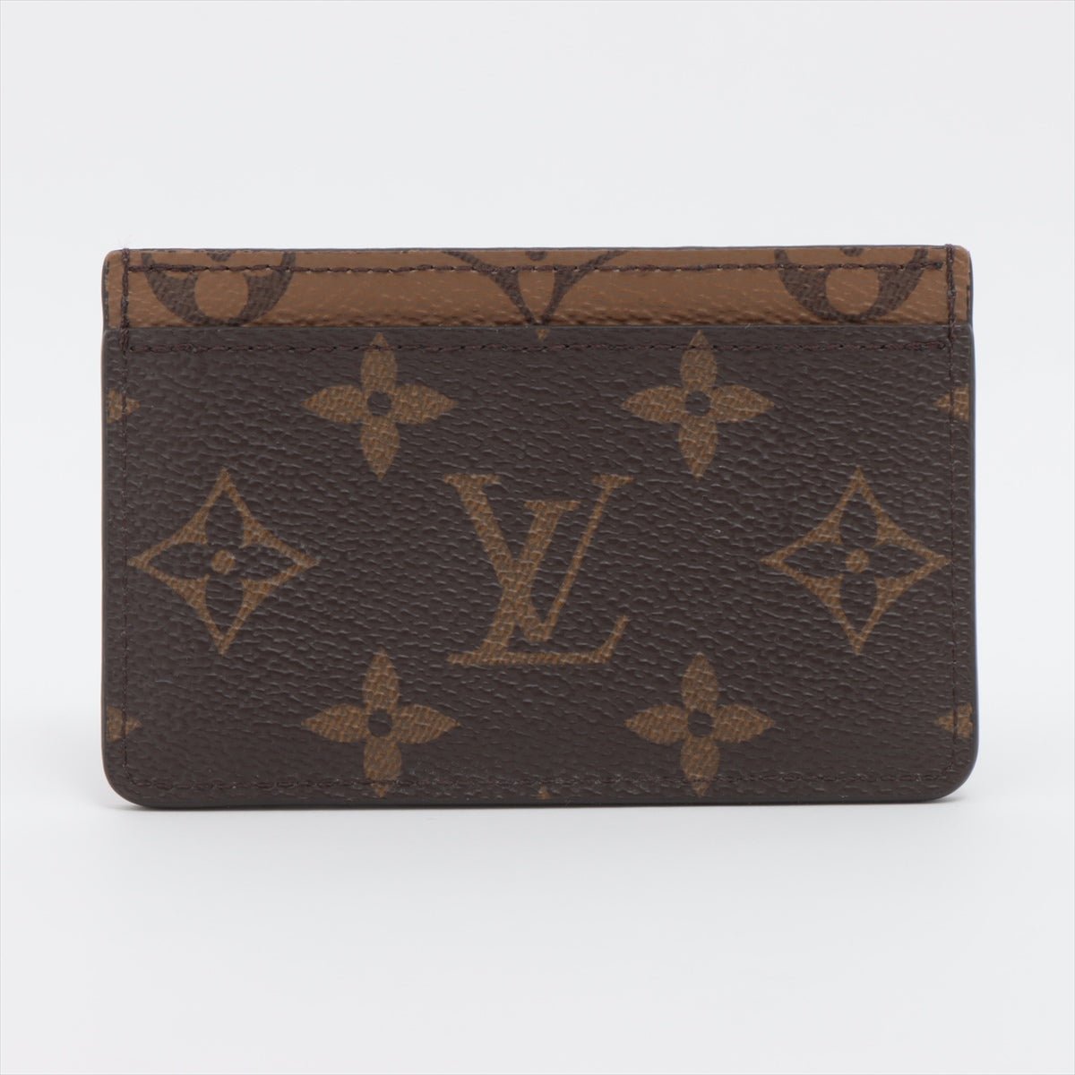 Louis Vuitton Card Case