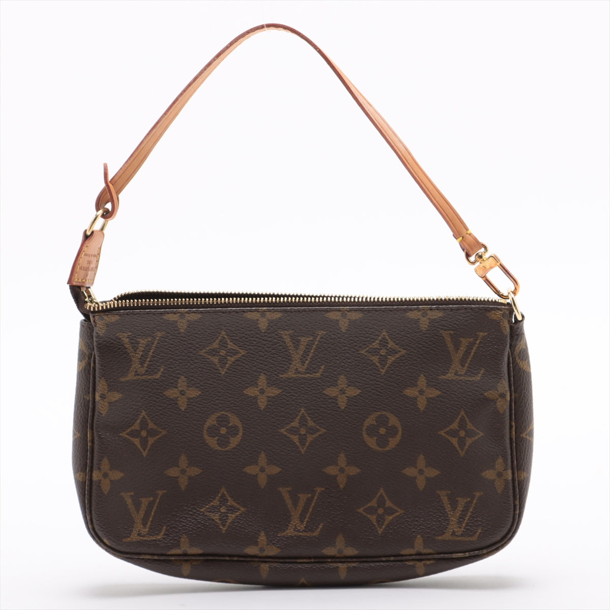 Louis Vuitton  Pochette Accessoire