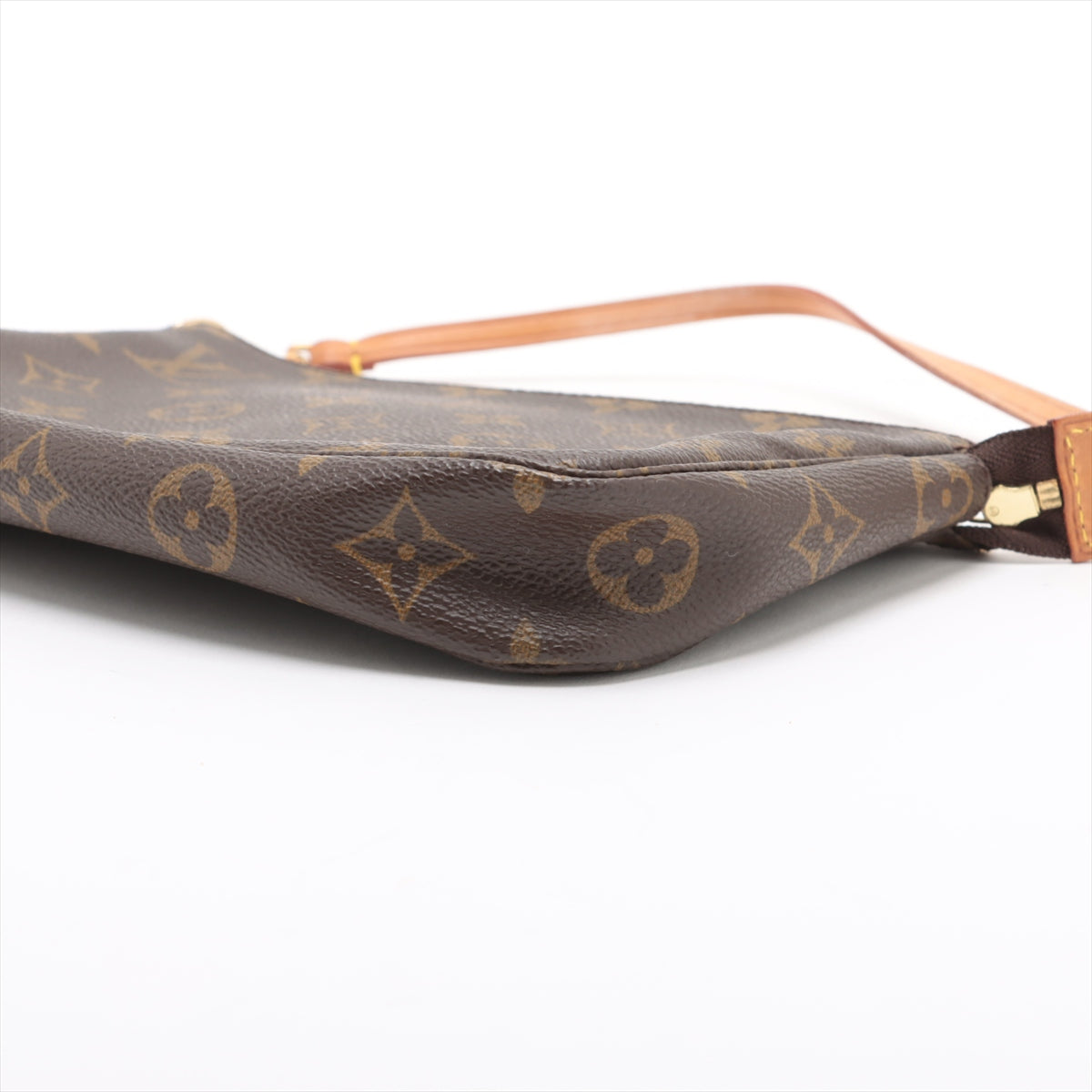 Louis Vuitton  Pochette Accessoire