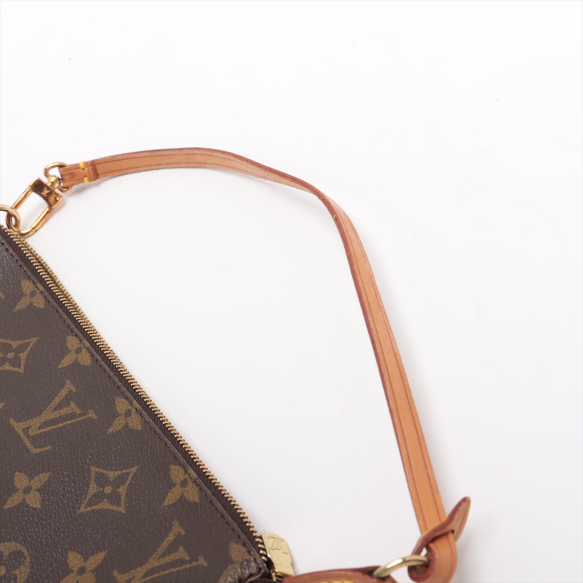 Louis Vuitton  Pochette Accessoire