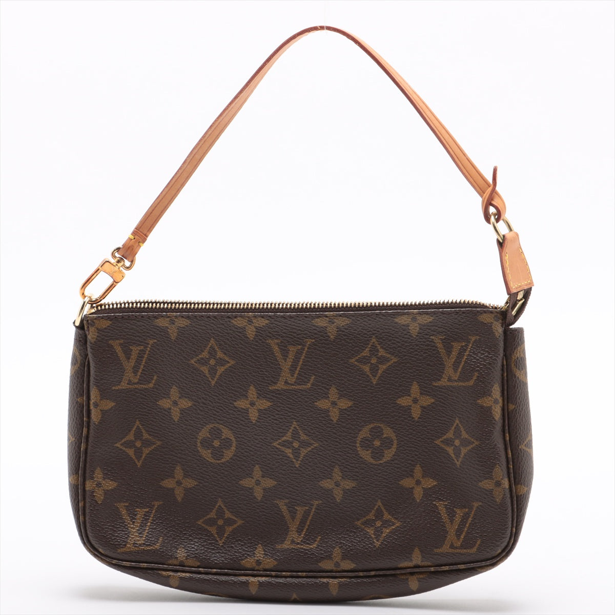 Louis Vuitton  Pochette Accessoire