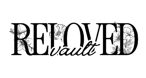 Relovedvault